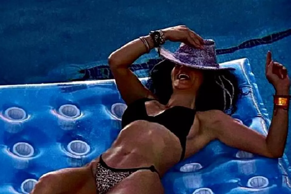 mihaela radulescu schwartzenberg 9