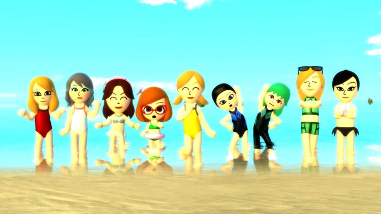 mii 1 scaled