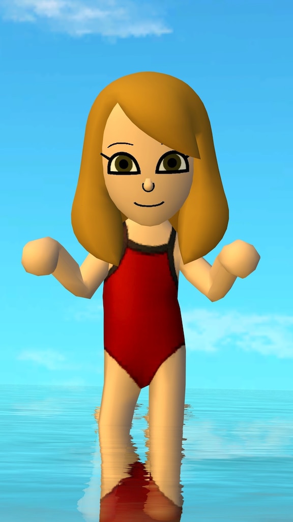 mii 13