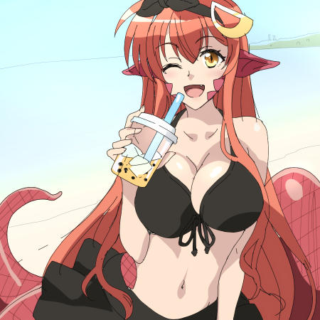 miia 6