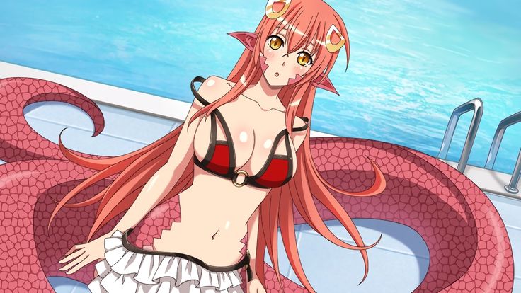 miia