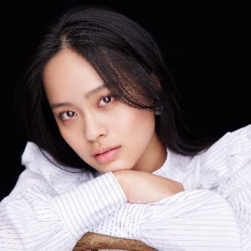 miisha shimizu 3