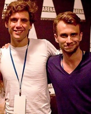 mika albania dionio 8