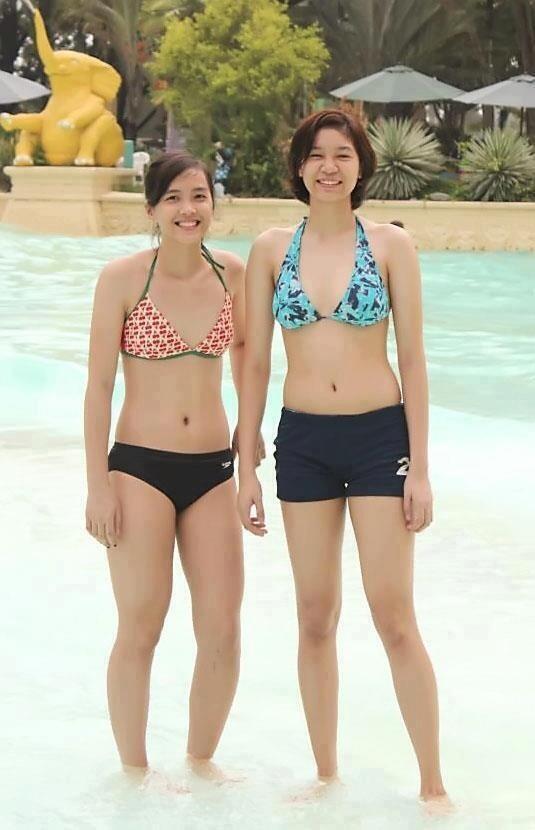 mika reyes 1