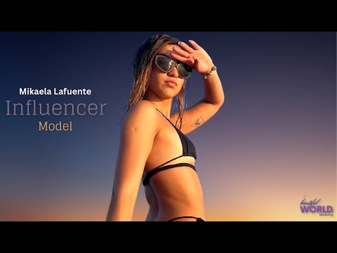 mikaela lafuente 3