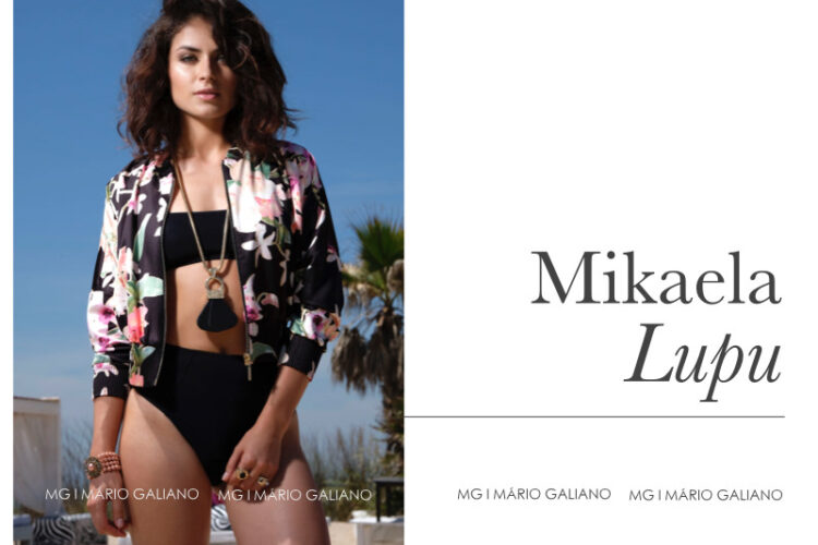 mikaela lupu 1