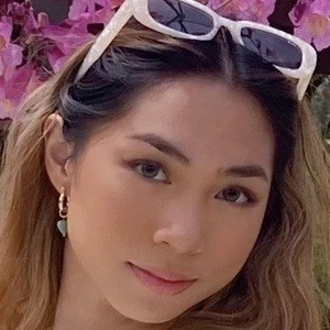 mikayla maglalang 10