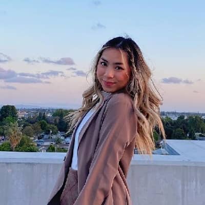 mikayla maglalang 12