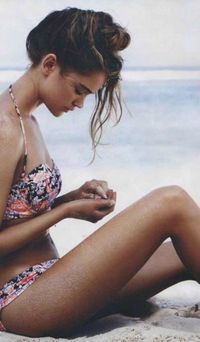 mikayla stephenson 11