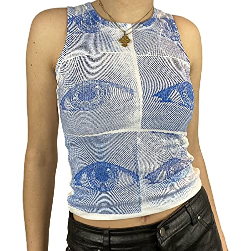 mikayla stephenson 6