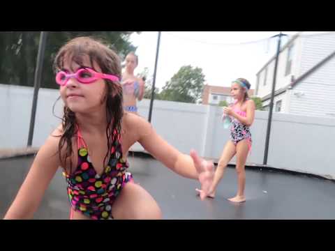 mikayla twinpossible 3