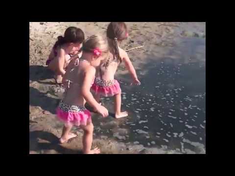 mikayla twinpossible 5