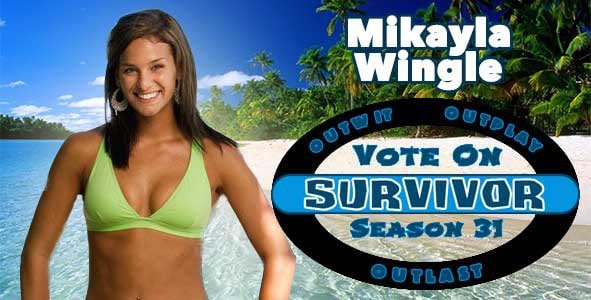 mikayla wingle 9