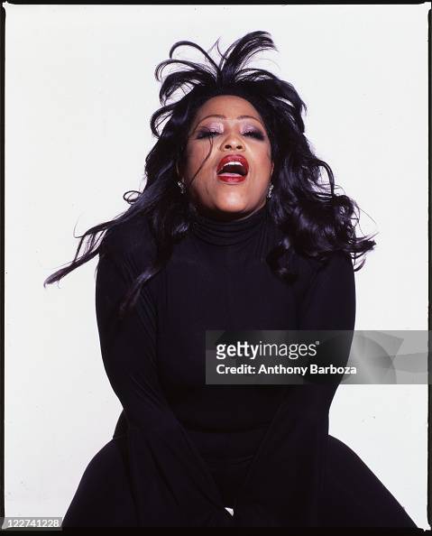 miki howard 4