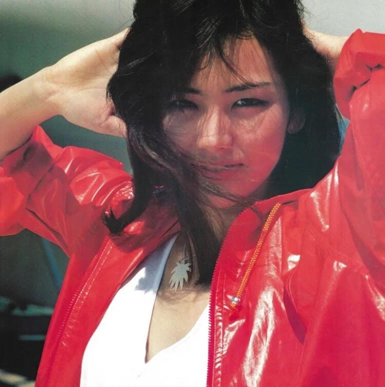 miki matsubara 5