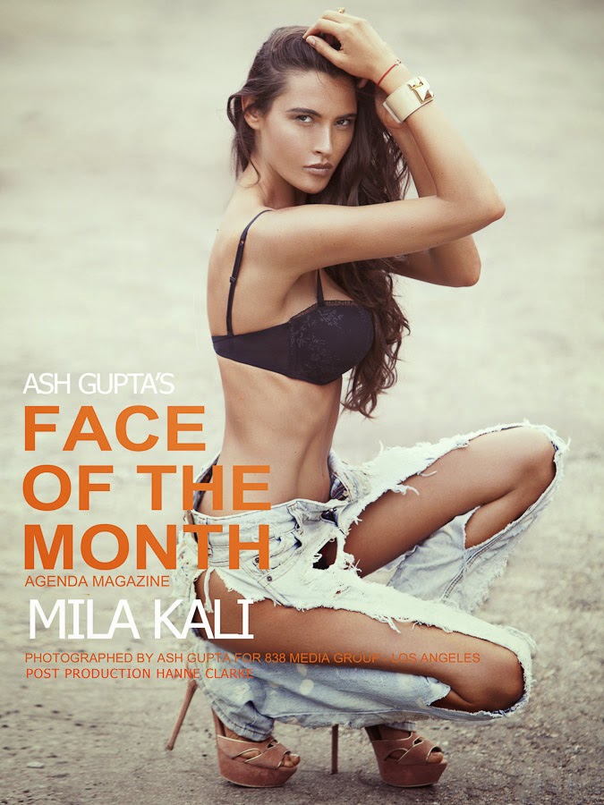 mila kaladjurdjevic 5