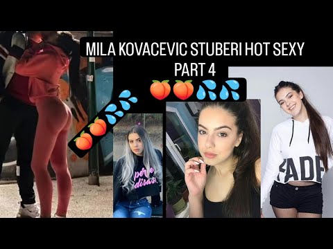 mila stuberi 6