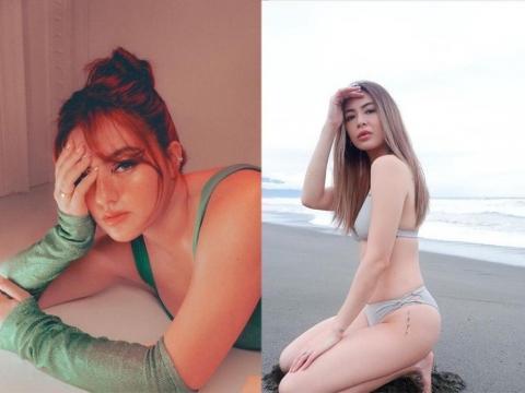 milagros nicole rodriguez 7