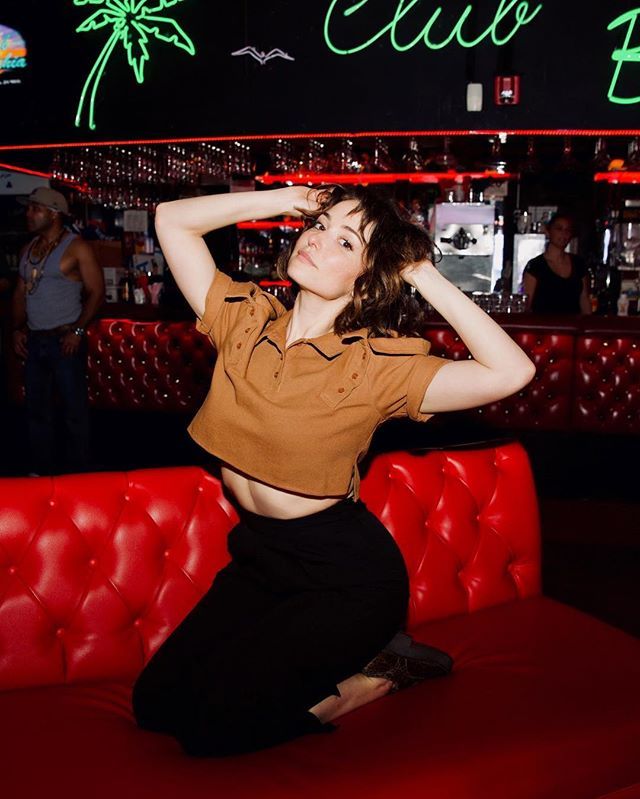 milana antonmilana 7