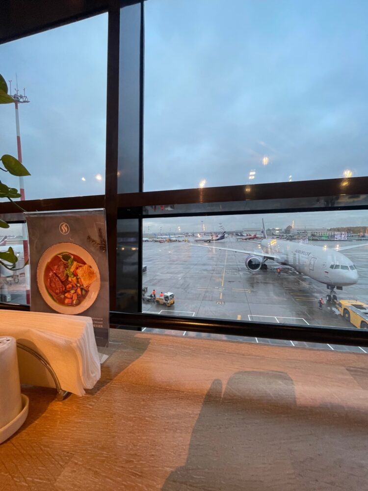 milana toropkova 11 scaled