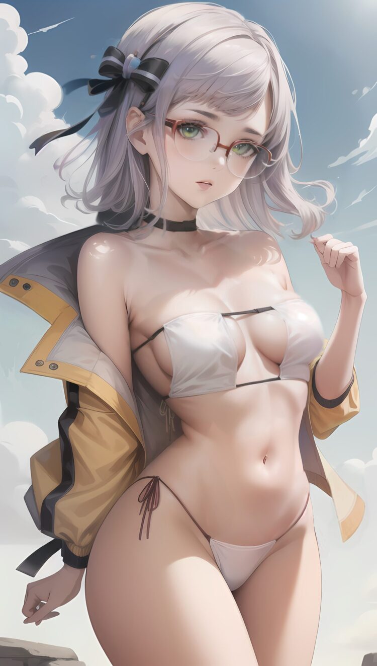 mild anis fc 1 scaled