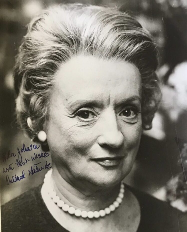 mildred natwick 2