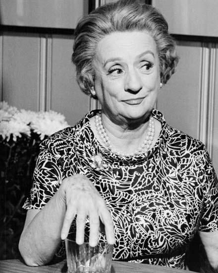 mildred natwick 6