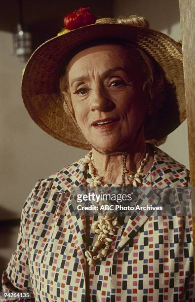 mildred natwick 7