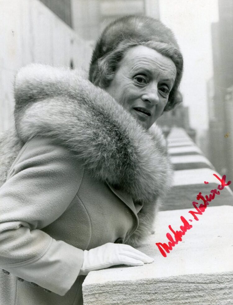 mildred natwick 8