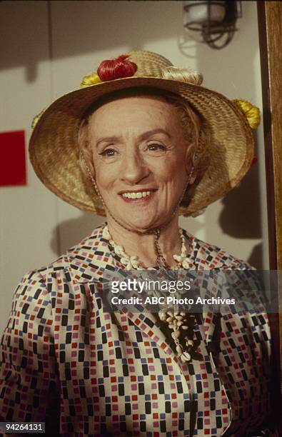 mildred natwick 9