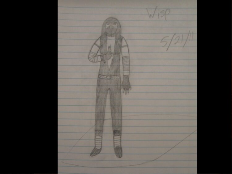 mileena rogers 8 scaled