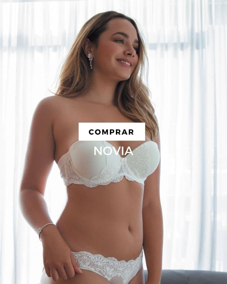 milena benites prieto 7