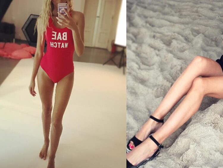 milena krawczynskie 15