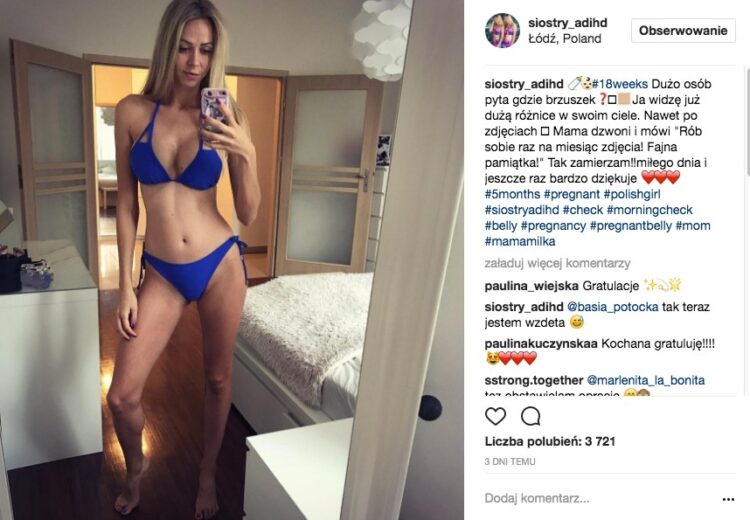 milena krawczynskie 4