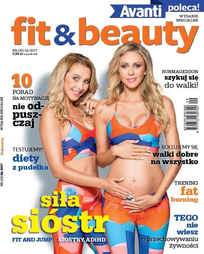 milena krawczynskie 7