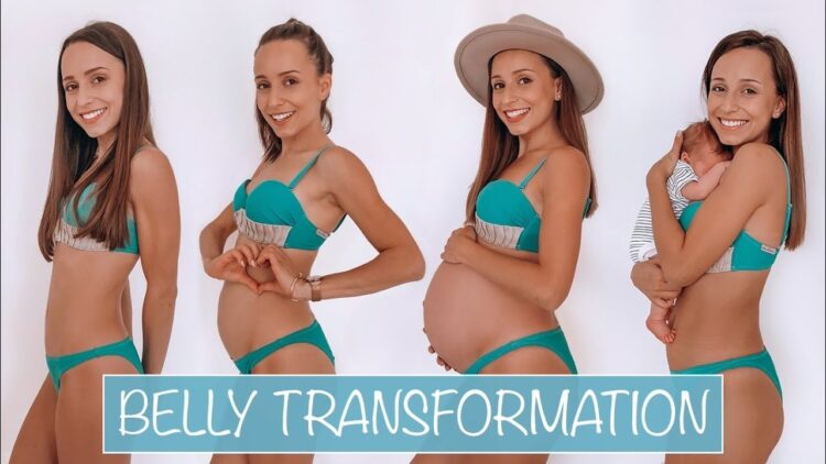 milena myboxofbeauty 1