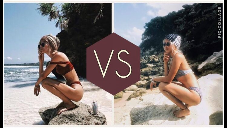 milena myboxofbeauty 3