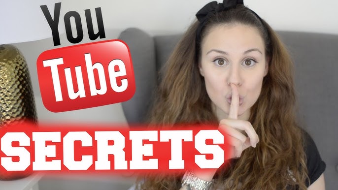 milena myboxofbeauty 4