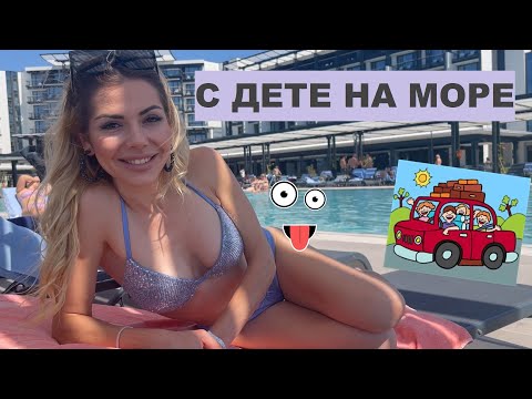 milena myboxofbeauty 7