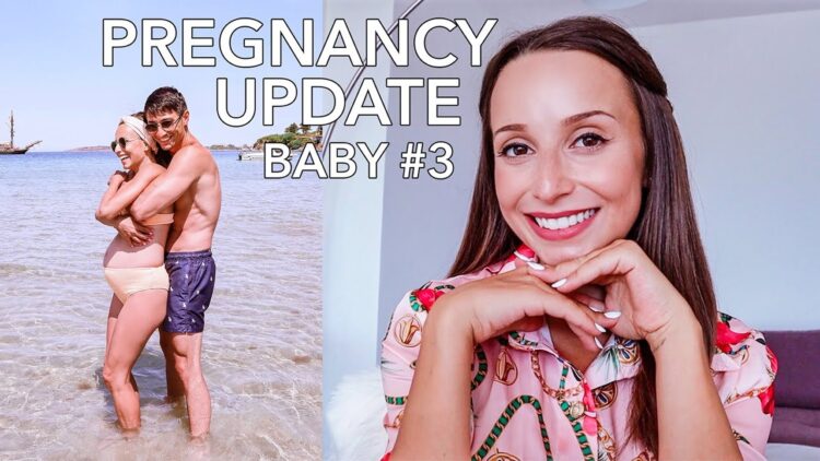 milena myboxofbeauty 8