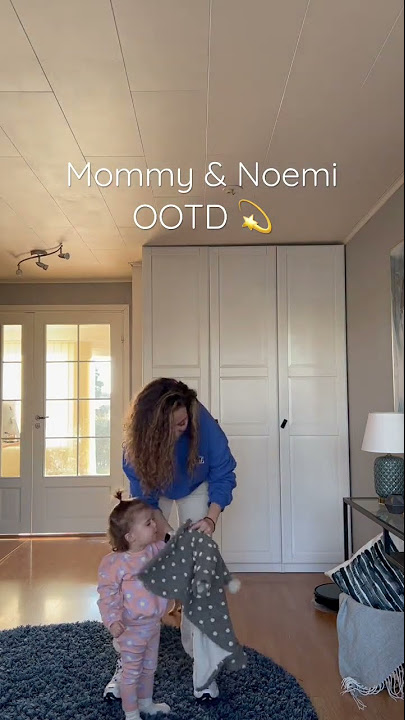 milena myboxofbeauty 9