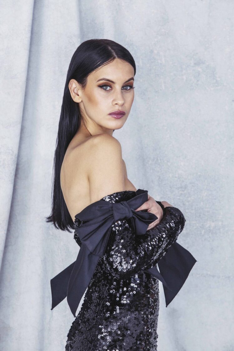 milena smit 4 scaled