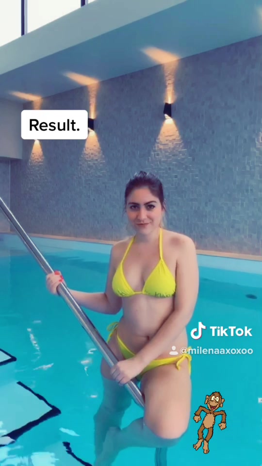 milenaaxoxoo 5