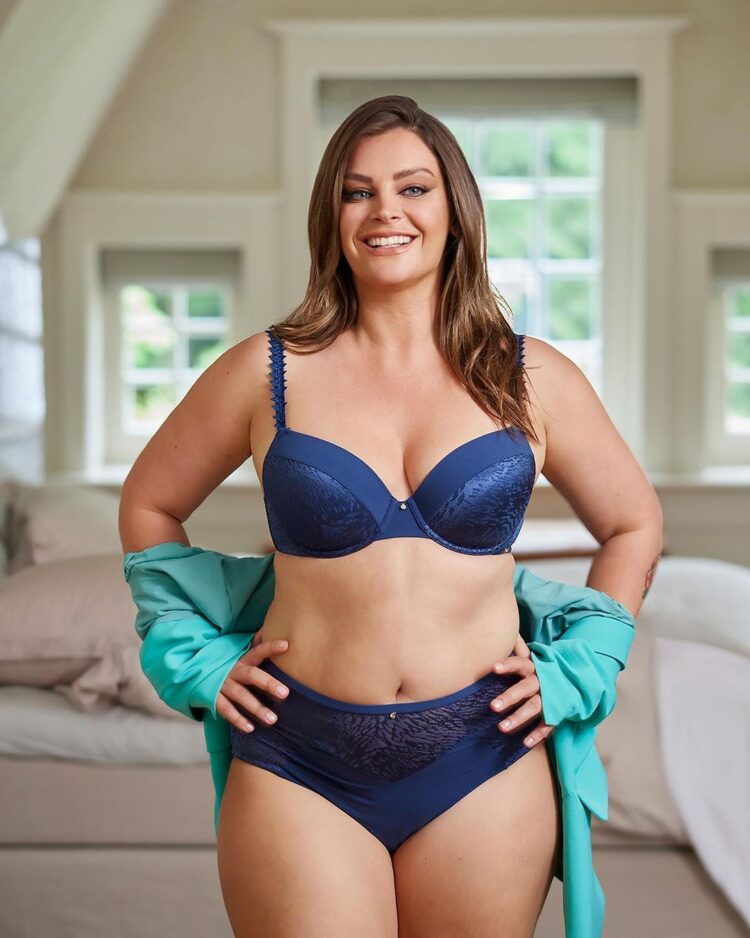 miljuschka lola witzenhausen 1