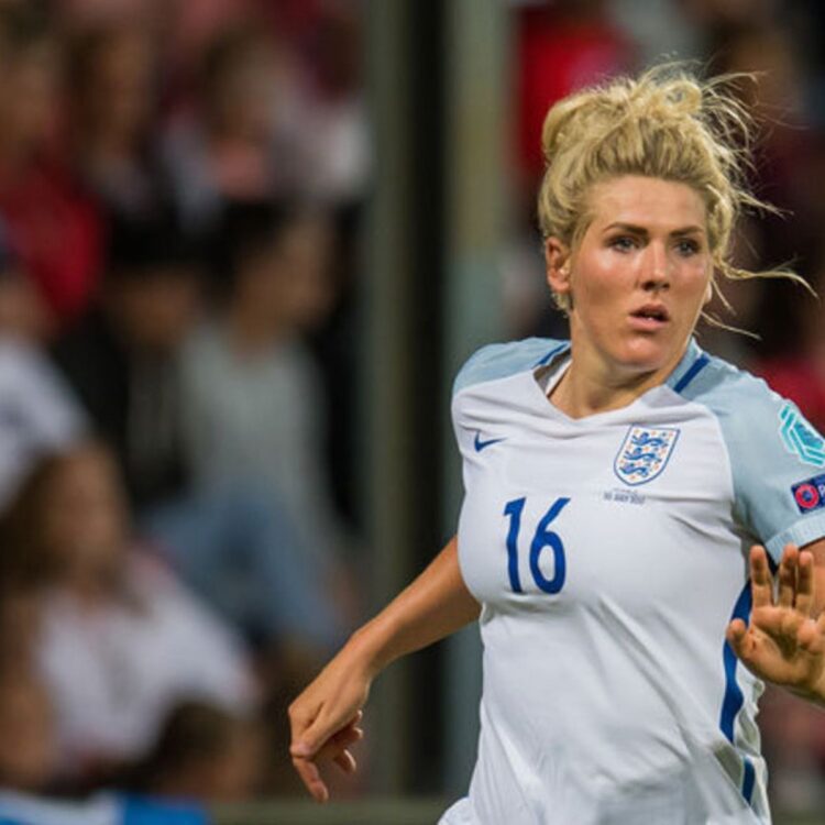 millie bright 6