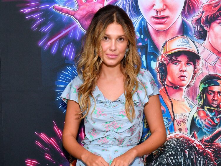 millie leer 9 scaled