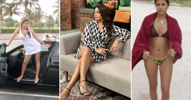 mily aleman portales 2