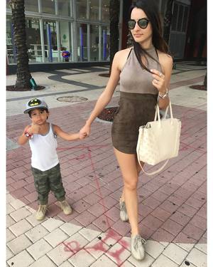 mily aleman portales 3