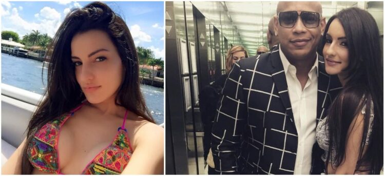 mily aleman portales 4