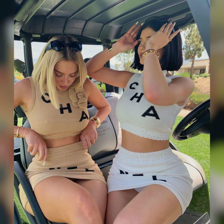 mily aleman portales 5